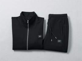 Picture of Dior Sweater Suits _SKUDiorM-3XL12yn18038383